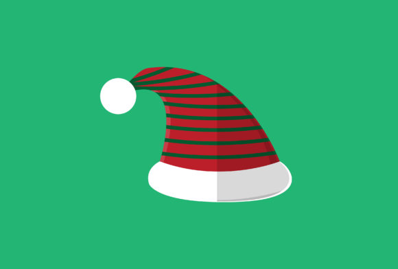 Illustration Christmas Design 74 Review